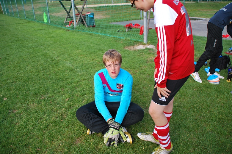 780x520TL Gruenheide C  9.9.-13.9 (26).JPG